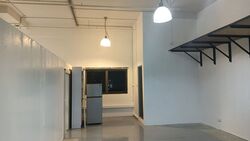 Premier @ Kaki Bukit (D14), Factory #550536501